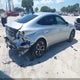 KMHL64JA2RA415897 2024 Hyundai Sonata Sel auction photo thumbnail 4