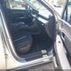 KMHL64JA2RA415897 2024 Hyundai Sonata Sel auction photo thumbnail 5