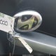 KMHL64JA2RA415897 2024 Hyundai Sonata Sel auction photo thumbnail 11
