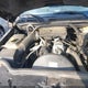 1J8HH48K47C691575 2007 Jeep Commander Sport auction photo thumbnail 10