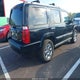 1J8HH48K47C691575 2007 Jeep Commander Sport auction photo thumbnail 4