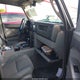 1J8HH48K47C691575 2007 Jeep Commander Sport auction photo thumbnail 5