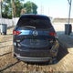 JM3KFBDMXK1571208 2019 Mazda Cx-5 Grand Touring auction photo thumbnail 16