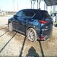 JM3KFBDMXK1571208 2019 Mazda Cx-5 Grand Touring auction photo thumbnail 3