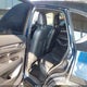 JM3KFBDMXK1571208 2019 Mazda Cx-5 Grand Touring auction photo thumbnail 8