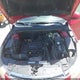1G1PJ5SC0C7405764 2012 Chevrolet Cruze Eco auction photo thumbnail 10