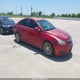1G1PJ5SC0C7405764 2012 Chevrolet Cruze Eco auction photo thumbnail 1