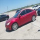 1G1PJ5SC0C7405764 2012 Chevrolet Cruze Eco auction photo thumbnail 2