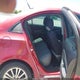 1G1PJ5SC0C7405764 2012 Chevrolet Cruze Eco auction photo thumbnail 8