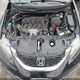 19XFB2E54FE040831 2015 Honda Civic Lx auction photo thumbnail 10