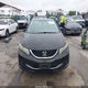 19XFB2E54FE040831 2015 Honda Civic Lx auction photo thumbnail 12