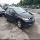 19XFB2E54FE040831 2015 Honda Civic Lx auction photo thumbnail 1