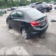 19XFB2E54FE040831 2015 Honda Civic Lx auction photo thumbnail 3
