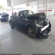 JTHFF2C29B2517594 2011 Lexus Is 250C auction photo thumbnail 1