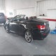 JTHFF2C29B2517594 2011 Lexus Is 250C auction photo thumbnail 3