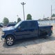 1FTFW1CF6DKD79837 2013 Ford F-150 Lariat auction photo thumbnail 14