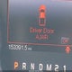 1FTFW1CF6DKD79837 2013 Ford F-150 Lariat auction photo thumbnail 15