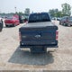 1FTFW1CF6DKD79837 2013 Ford F-150 Lariat auction photo thumbnail 16