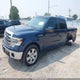 1FTFW1CF6DKD79837 2013 Ford F-150 Lariat auction photo thumbnail 2