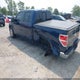 1FTFW1CF6DKD79837 2013 Ford F-150 Lariat auction photo thumbnail 3