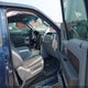 1FTFW1CF6DKD79837 2013 Ford F-150 Lariat auction photo thumbnail 5