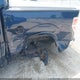 1FTFW1CF6DKD79837 2013 Ford F-150 Lariat auction photo thumbnail 6
