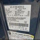 1FTFW1CF6DKD79837 2013 Ford F-150 Lariat auction photo thumbnail 9
