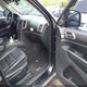 1J4RR4GT1BC522782 2011 Jeep Grand Cherokee Laredo auction photo thumbnail 5