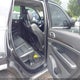 1J4RR4GT1BC522782 2011 Jeep Grand Cherokee Laredo auction photo thumbnail 8