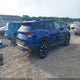 5XYK6CAF2PG074875 2023 Kia Sportage X-Line auction photo thumbnail 4