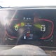 5XYK6CAF2PG074875 2023 Kia Sportage X-Line auction photo thumbnail 7