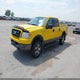 1FTPW14554KD36990 2004 Ford F-150 Fx4/Lariat/Xlt auction photo thumbnail 2