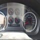 1FTPW14554KD36990 2004 Ford F-150 Fx4/Lariat/Xlt auction photo thumbnail 7