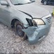 JTNBE46K173021695 2007 Toyota Camry Xle auction photo thumbnail 12