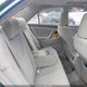 JTNBE46K173021695 2007 Toyota Camry Xle auction photo thumbnail 8