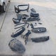WDDZF4JB9KA546831 2019 Mercedes-Benz E 300 auction photo thumbnail 12