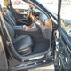 WDDZF4JB9KA546831 2019 Mercedes-Benz E 300 auction photo thumbnail 5