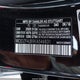 WDDZF4JB9KA546831 2019 Mercedes-Benz E 300 auction photo thumbnail 9
