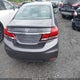 19XFB2F54FE266558 2015 Honda Civic Lx auction photo thumbnail 16
