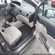 19XFB2F54FE266558 2015 Honda Civic Lx auction photo thumbnail 5