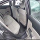 19XFB2F54FE266558 2015 Honda Civic Lx auction photo thumbnail 8
