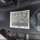 19XFB2F54FE266558 2015 Honda Civic Lx auction photo thumbnail 9