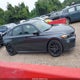 2HGFE2F56SH580574 2025 Honda Civic Sport auction photo thumbnail 14