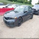 2HGFE2F56SH580574 2025 Honda Civic Sport auction photo thumbnail 2