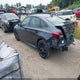 2HGFE2F56SH580574 2025 Honda Civic Sport auction photo thumbnail 3