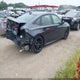 2HGFE2F56SH580574 2025 Honda Civic Sport auction photo thumbnail 4
