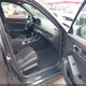 2HGFE2F56SH580574 2025 Honda Civic Sport auction photo thumbnail 5