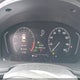 2HGFE2F56SH580574 2025 Honda Civic Sport auction photo thumbnail 7