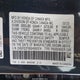 2HGFE2F56SH580574 2025 Honda Civic Sport auction photo thumbnail 9