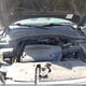 2HKYF18614H545004 2004 Honda Pilot Ex-L auction photo thumbnail 10